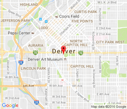 Lock Locksmith Tech Denver, CO 303-566-9175 Lock Locksmith Tech Denver, CO 303-566-9175